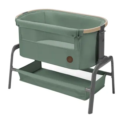Maxi-Cosi Iora Co-sleeper 