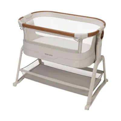 Maxi-Cosi Iora Plus Co-Sleeper