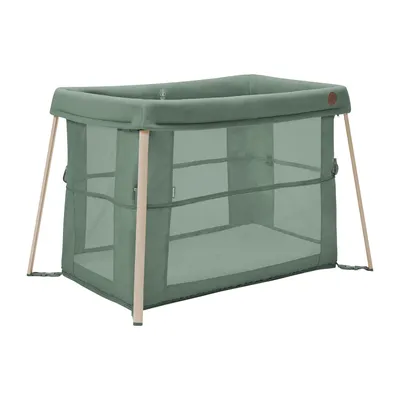 Maxi-Cosi Iris Eco Campingbett 