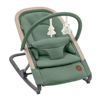Maxi-Cosi Kori Eco Wippstuhl
