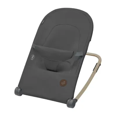 Maxi-Cosi Loa Eco Beyond Babywippe
