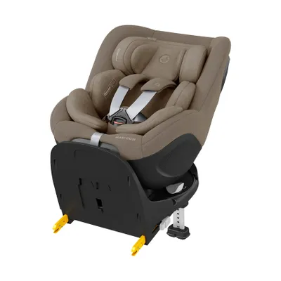 Maxi-Cosi Mica 360 Pro Autositz