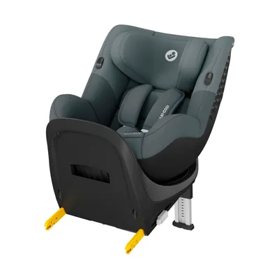 Maxi-Cosi Mica 360 S Autositz