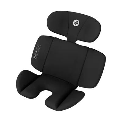 Maxi-Cosi Mica 360 S Newborn Inlay - Authentic Black