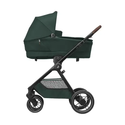 Maxi-Cosi Oxford+ 2-in-1 Kinderwagen