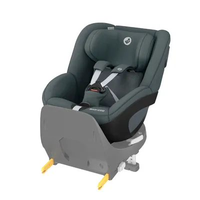 Maxi-Cosi Pearl 360 Autositz