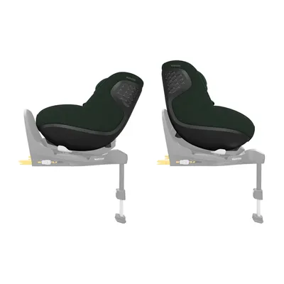 Maxi-Cosi Pearl 360 Pro Autositz 