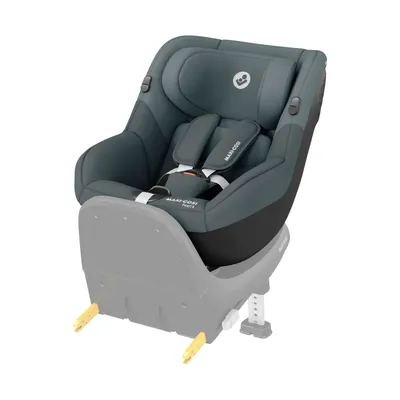 Maxi-Cosi Pearl S Autositz 