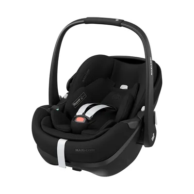 Maxi-Cosi Pebble 360 Pro2 Autostoel