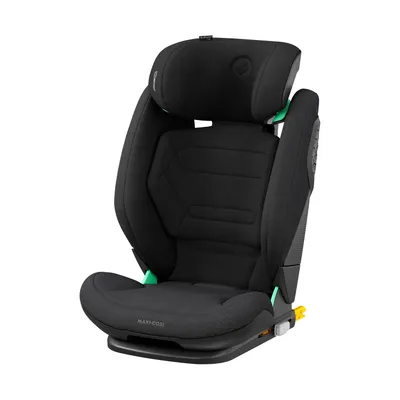 Maxi-Cosi RodiFix Pro 2 I-Size Autostoeltje