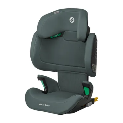 Maxi-Cosi - RodiFix R I-Size -  Autositz 