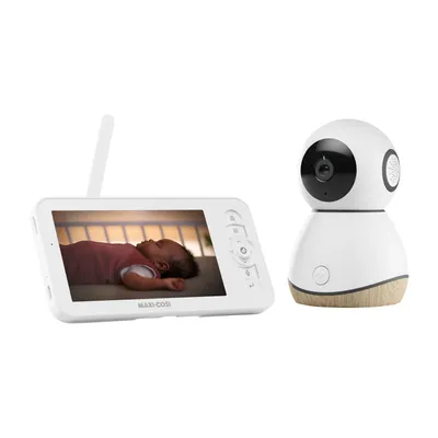 Maxi-Cosi See Pro Babyphone