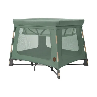 Maxi-Cosi Swift Reisebett 3-in-1