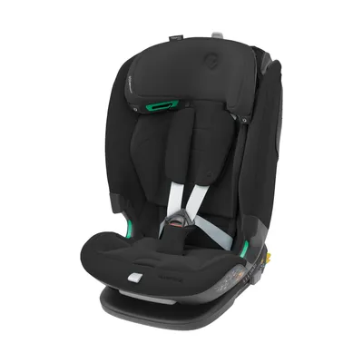 Maxi-Cosi Titan Pro2 I-Size Autositz