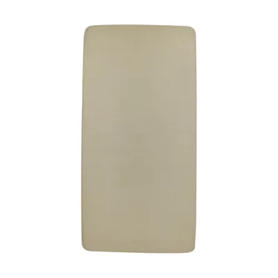 Meyco Hoeslaken - Jersey - 70 x 140/150 cm