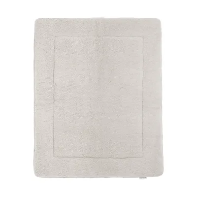 Meyco Teddy Laufstallteppich - 80 x 100 cm