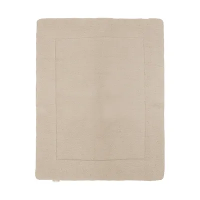 Meyco Teddy Boxkleed - 80 x 100 cm