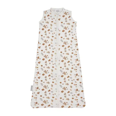 Meyco Sommerschlafsack - Stains - 60 cm