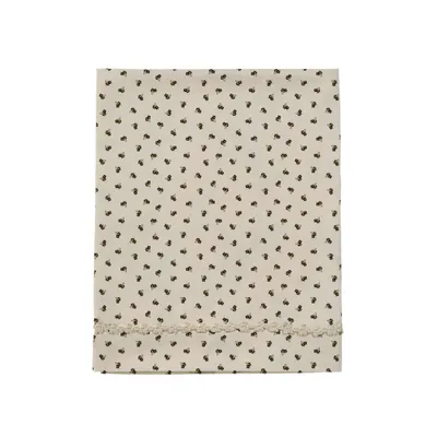 Mies & Co Sweet Honey Bettlaken - 110 x 140 cm