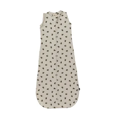 Mies & Co Sweet Honey Sommer Schlafsack - 6-24 Monate