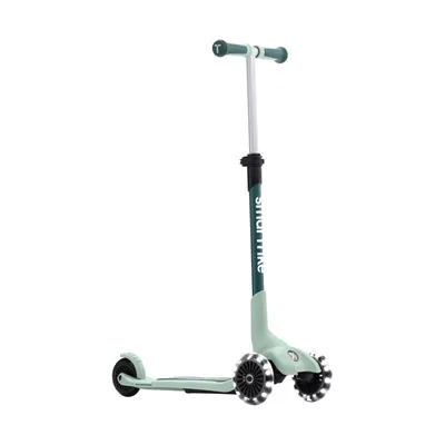 SmarTrike Xtend Mini Ride