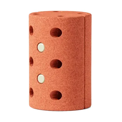 Modu Activity Toy Roller