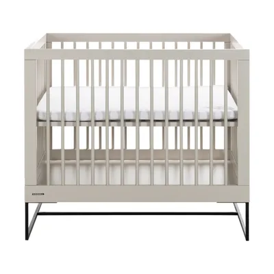 Kidsmill Intense Box - Oatmeal