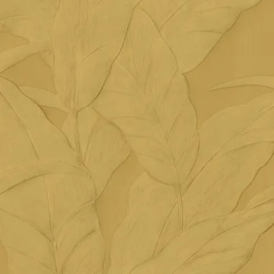 Arte Tapete - Monsoon Musa