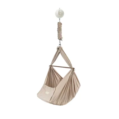 Essential Bundle - Babyhangmat