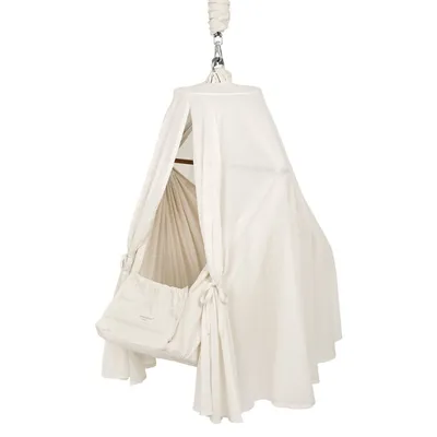 Moonboon Heaven Schleier - Nature