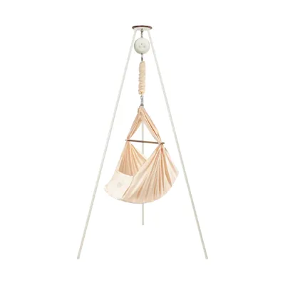 Classic Bundle - Babyhangmat