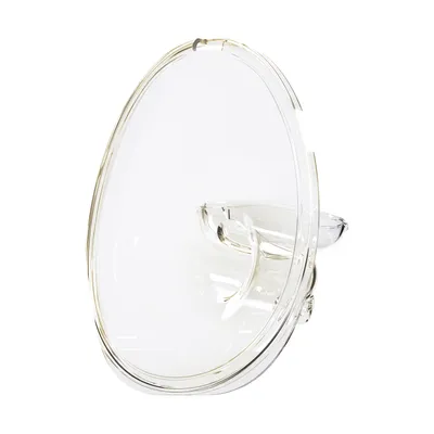 Medela Motion InBra™ Brusthaubenset - 2 Stück - 18mm