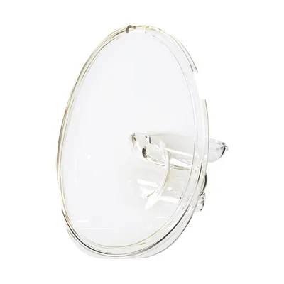 Medela Motion InBra™ Brusthaubenset - 2 Stück - 24mm