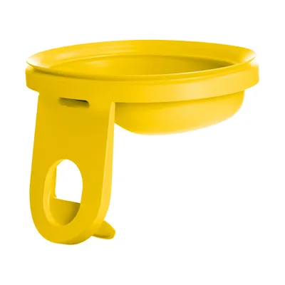 Medela Motion InBra™ Membranen - 2 Stück