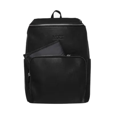 Mozz Bags Beloved Luiertas Rugzak