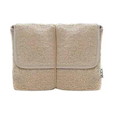 Mozz Bags Windeltasche Teddy