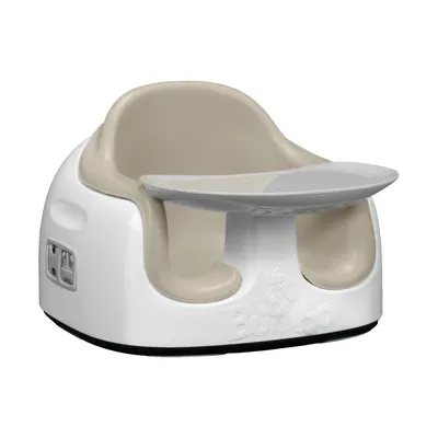 Bumbo Multi Zitje