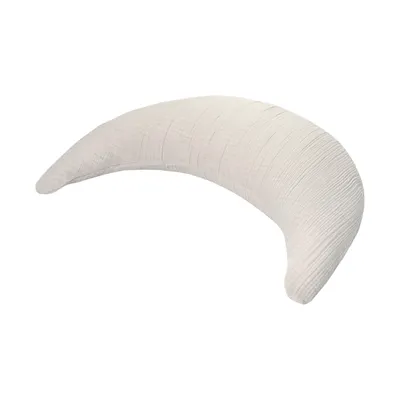 Theraline Bezug für Mondkissen - Musselin
