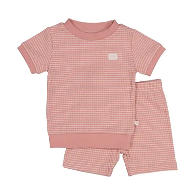 Feetje Shortama - Summer Special
