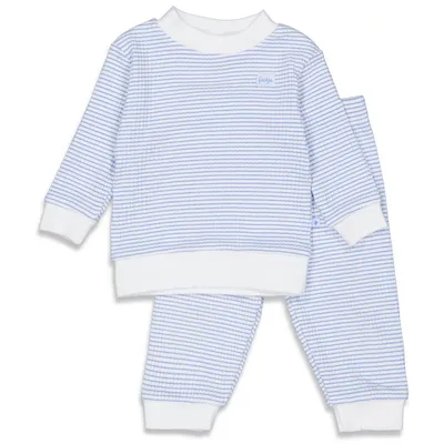 Feetje Wafel Pyjama