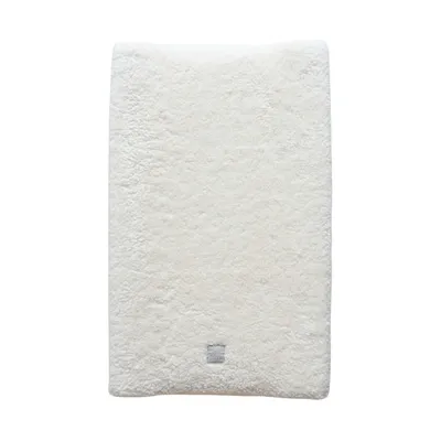 Nanami Teddy Waskussenhoes