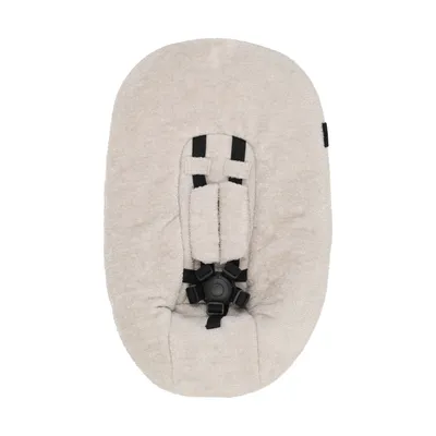 Kidsmill Up! Newborn Bekleding - Soft Elegance