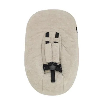 Kidsmill Up! Newborn Bezug - Soft Elegance 
