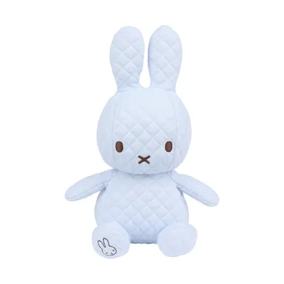 Miffy Bonbon Kuscheltier - 23 cm