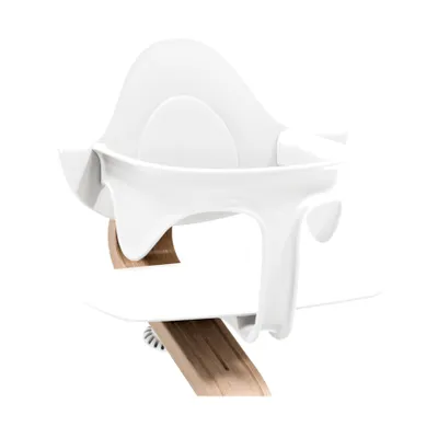 Nomi Babyset