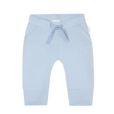 Noppies Naupli Hose - Blue Fog