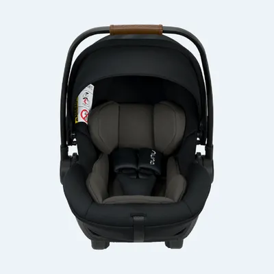 Nuna Arra™ Next Baby Autositz