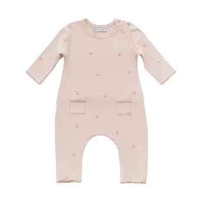 Bamboom Boxpakje - Olives