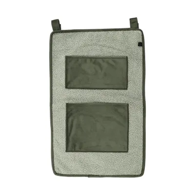 Overseas Storage Cover - 45x70 cm