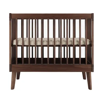 Europe Baby Olivia II Box